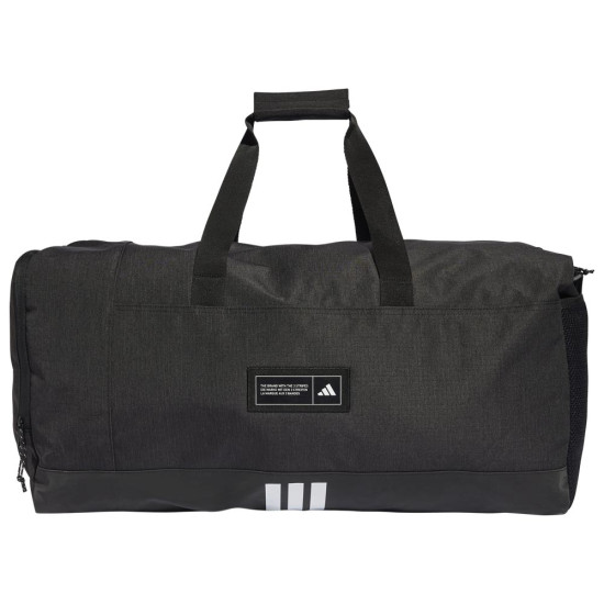 Adidas Τσάντα γυμναστηρίου 4Athlts Duffel Bag L